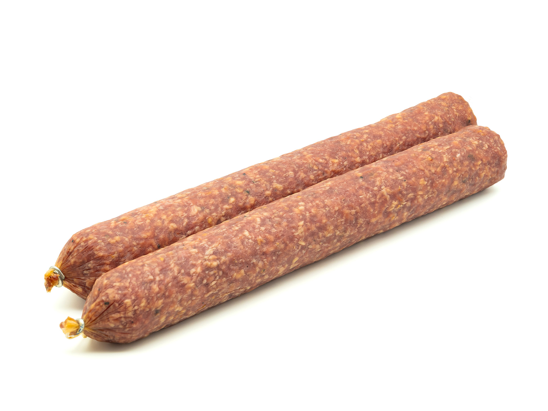 Salami Picant Doppelpack