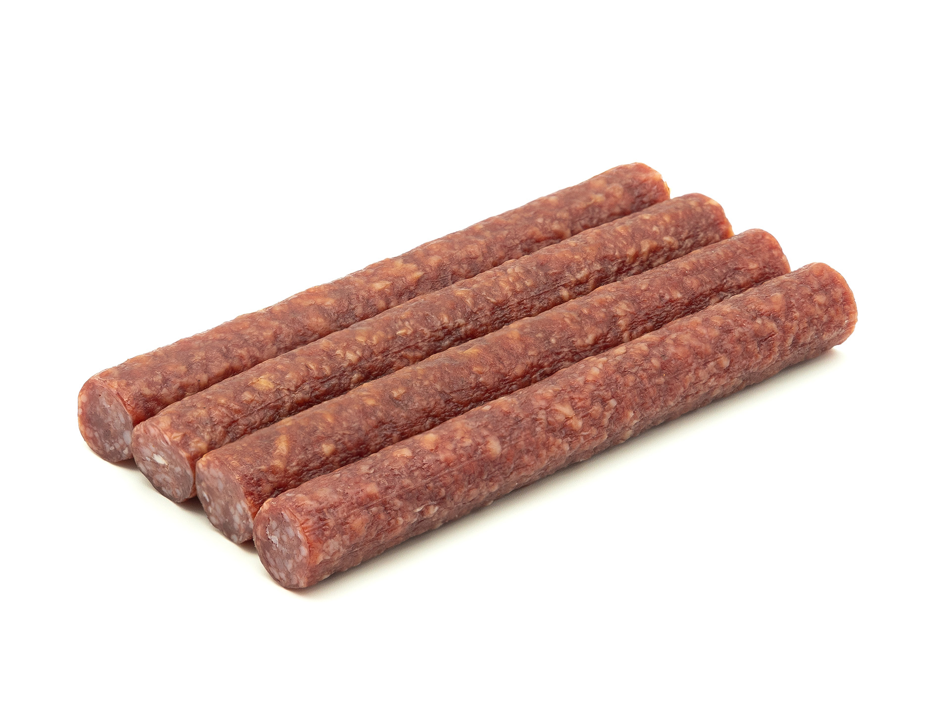 Salami "Minisalami"